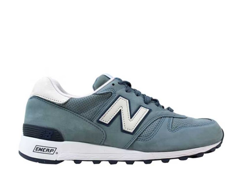 New Balance ニューバランス 1300DG made in USA New Balance ニューバランス 1300DG made in USA