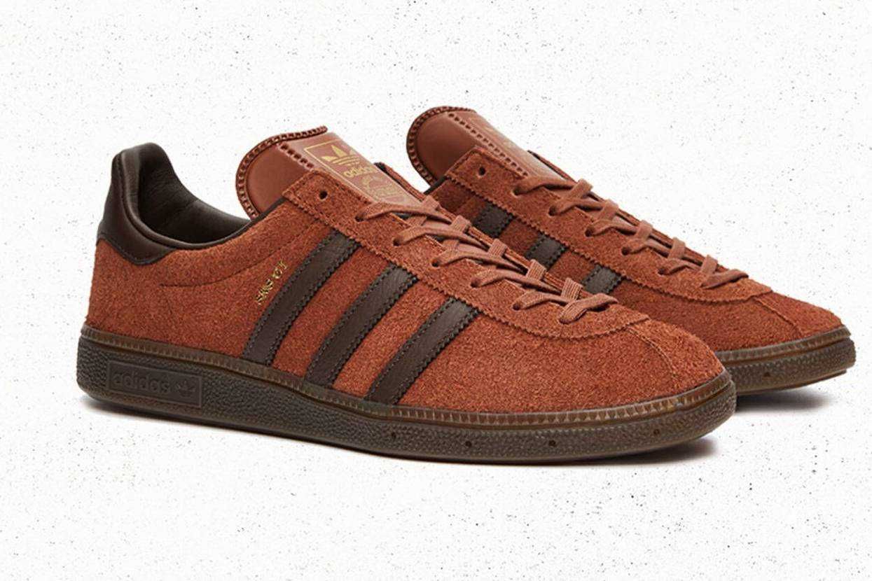 【スニダンで購入可】3/9発売 SNS × adidas Originals GT "NYC" 抽選/定価/販売店舗まとめ