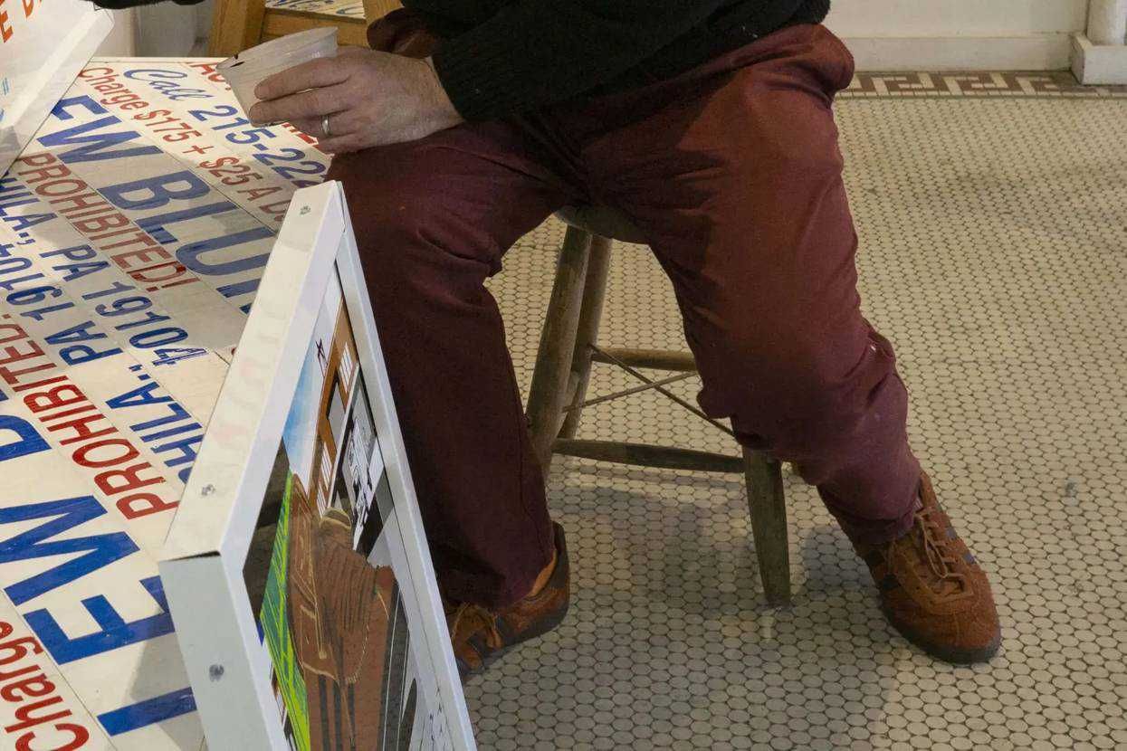 【スニダンで購入可】3/9発売 SNS × adidas Originals GT "NYC" 抽選/定価/販売店舗まとめ 14枚目