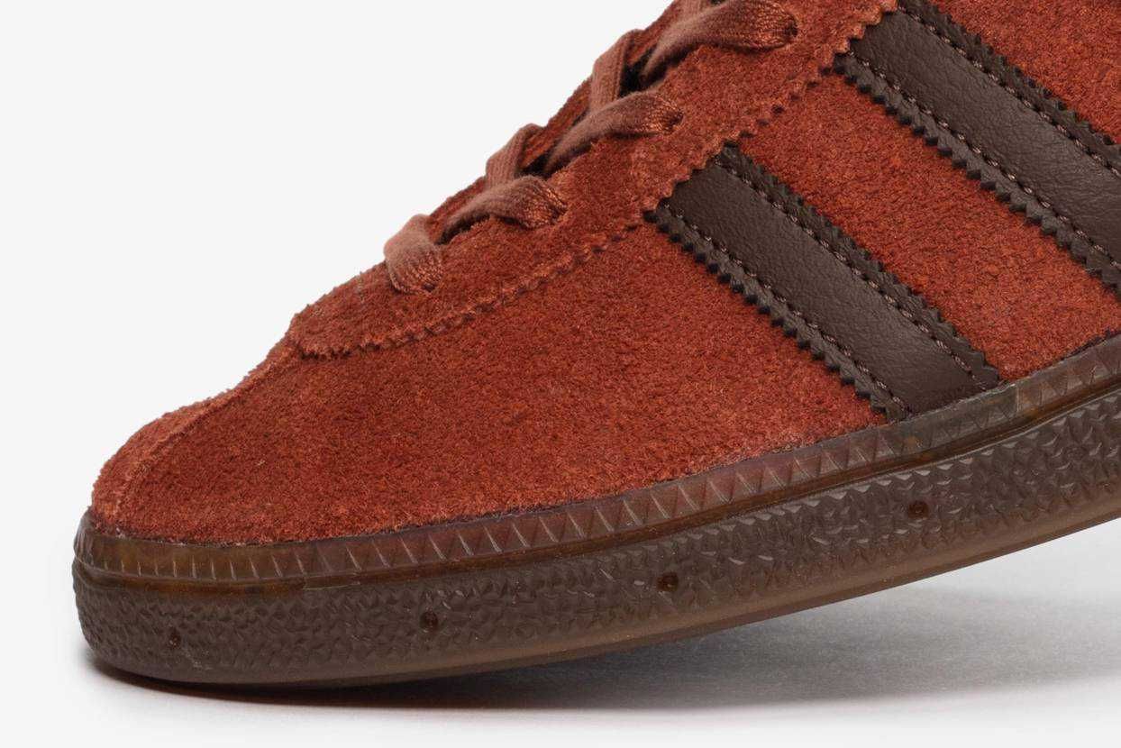 【スニダンで購入可】3/9発売 SNS × adidas Originals GT "NYC" 抽選/定価/販売店舗まとめ 8枚目