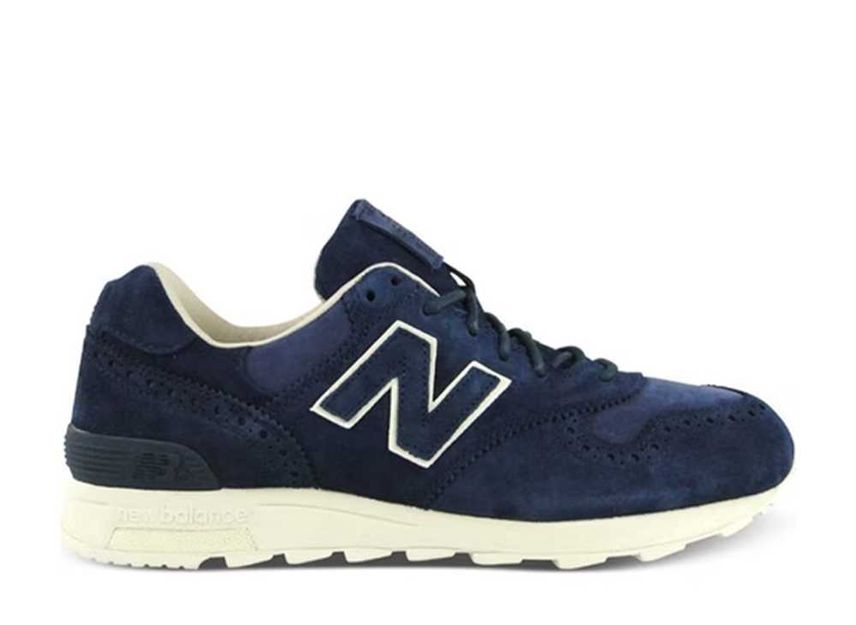 Invincible x sales new balance 1400