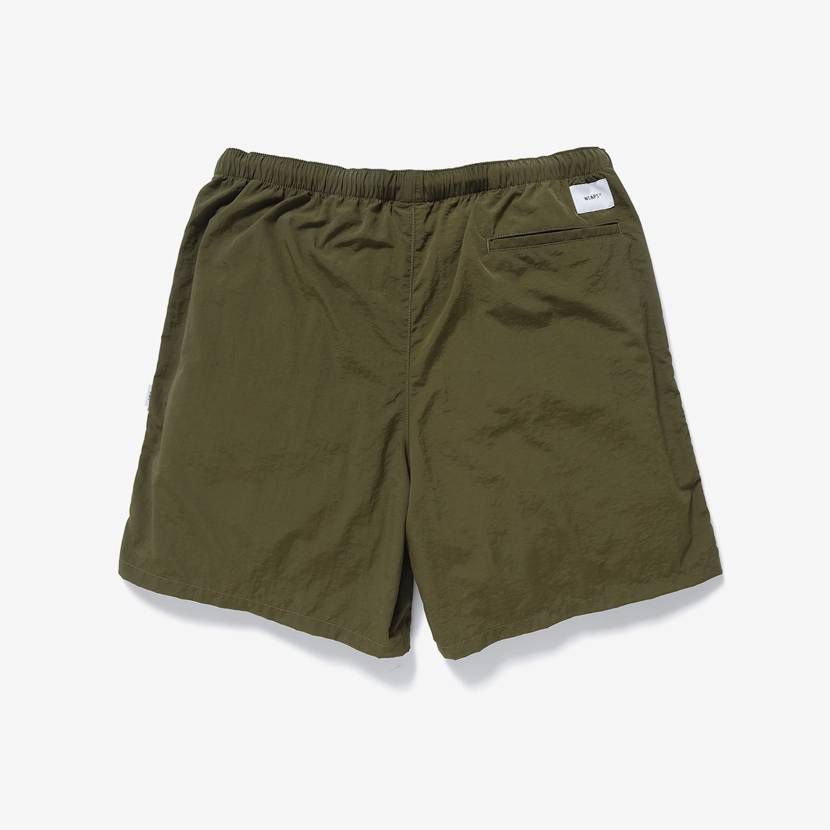 【スニダンで購入可】3/5発売 WTAPS 2022ss 1st collection 抽選/定価/販売店舗まとめ 4枚目