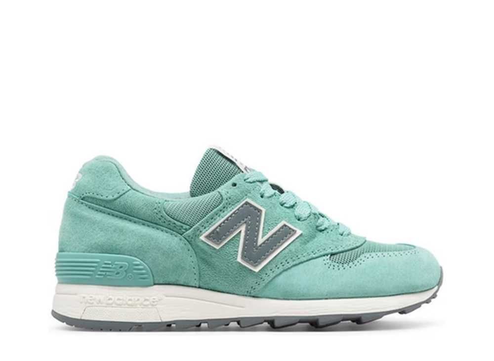 New Balance 1400 Women