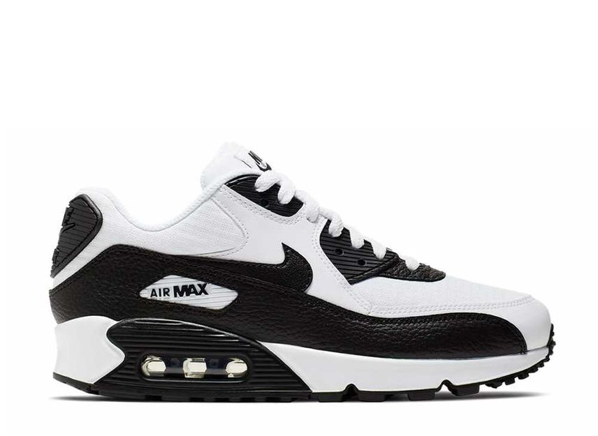 Nike air max shoes 2019 hotsell
