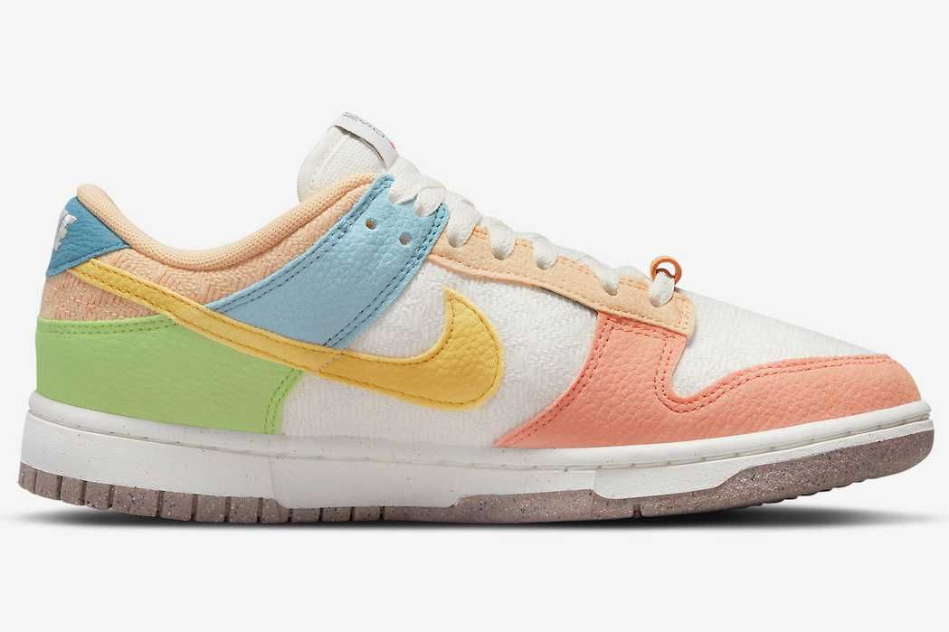 【販売リンクあり】6/12発売 Nike "Sun Club" Pack 7types 抽選/定価/販売店舗まとめ 97枚目