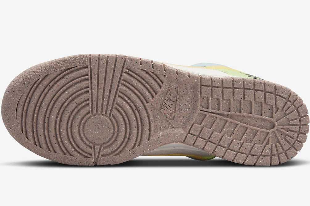 【販売リンクあり】6/12発売 Nike "Sun Club" Pack 7types 抽選/定価/販売店舗まとめ 100枚目