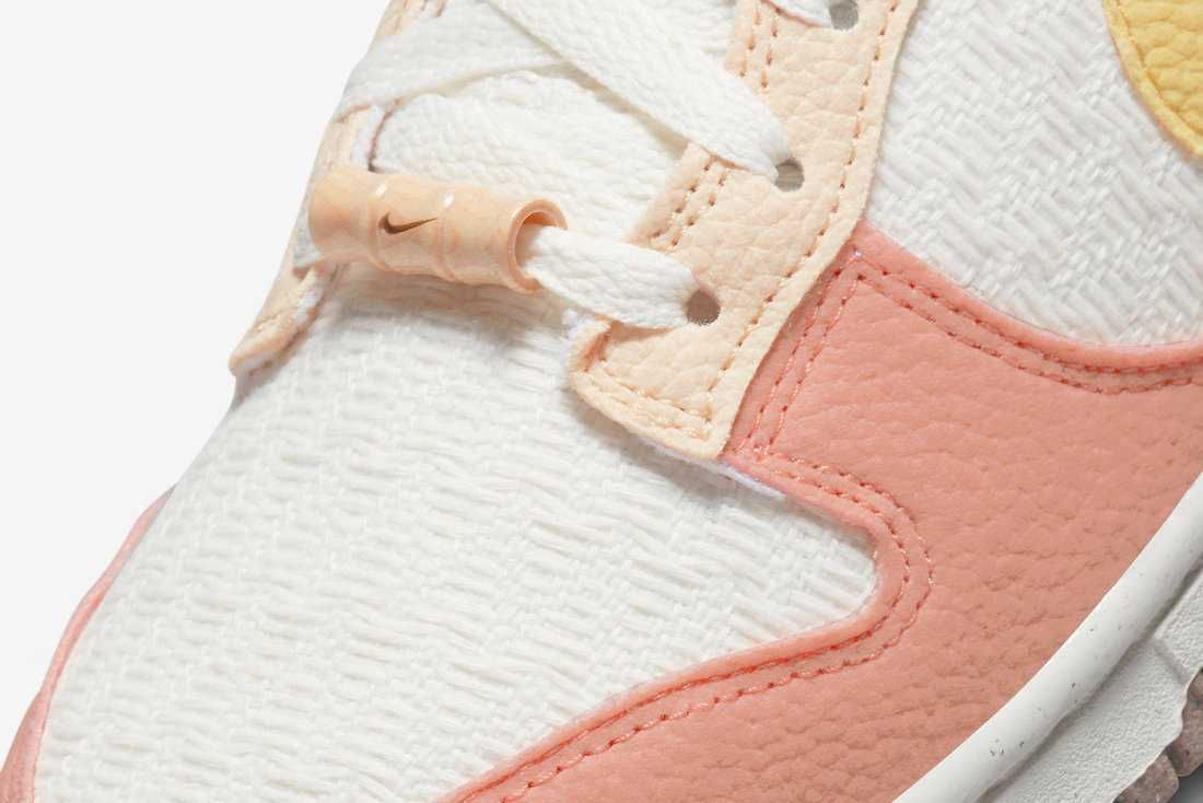 【販売リンクあり】6/12発売 Nike "Sun Club" Pack 7types 抽選/定価/販売店舗まとめ 101枚目