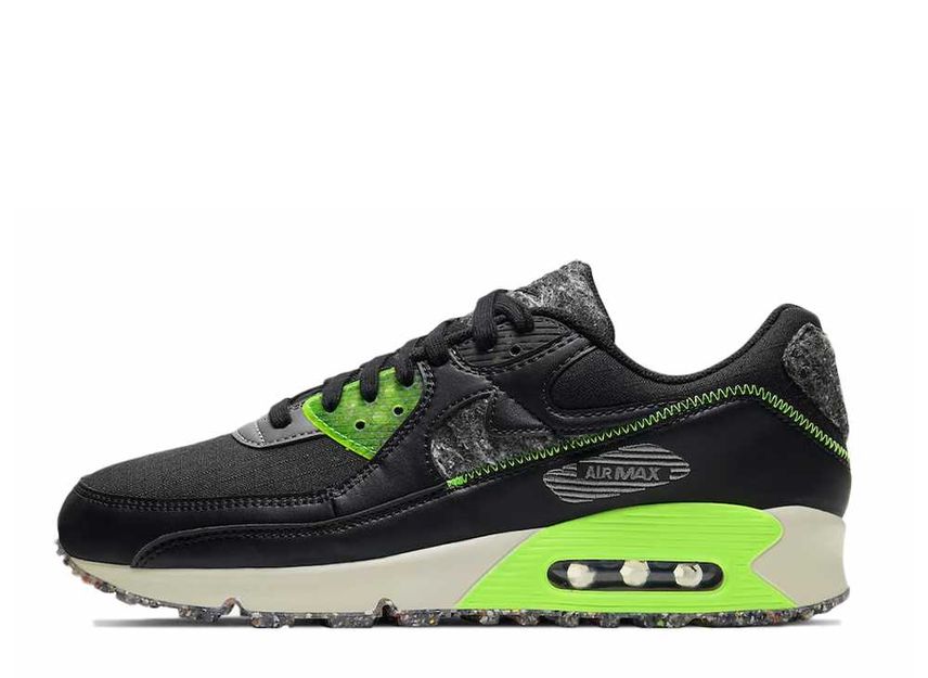 Air max 90 electric green Outlet