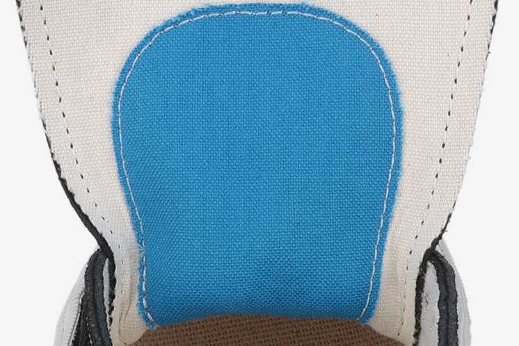 【スニダンで購入可】3/25発売 Converse Timeline One Star J VTG "Black" 抽選/定価/販売店舗まとめ 7枚目