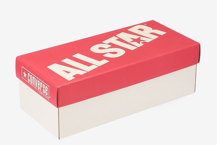 【スニダンで購入可】3/25発売 Converse Timeline One Star J VTG "Black" 抽選/定価/販売店舗まとめ 8枚目