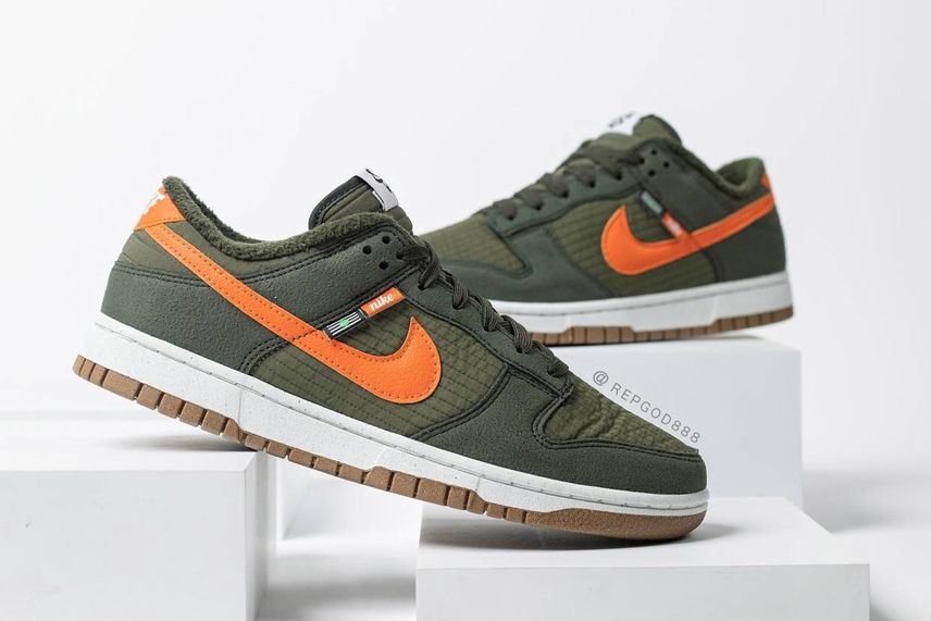 メール便送料無料対応可】 Olive Medium Toasty SE Low Dunk Nike #送料無料 #デッドストック #入手困難 #限定品 #正規品 ナイキ 26cm オリーブ ミディアム トースティー SE ロー ダンク - シューズ - www.fonsti.org メール便送料無料対応可】 Olive Medium Toasty SE Low Dunk Nike #送料無料 #デッドストック #入手困難 #限定品 #正規品 ナイキ 26cm オリーブ ミディアム トースティー SE ロー ダンク - シューズ - www.fonsti.org