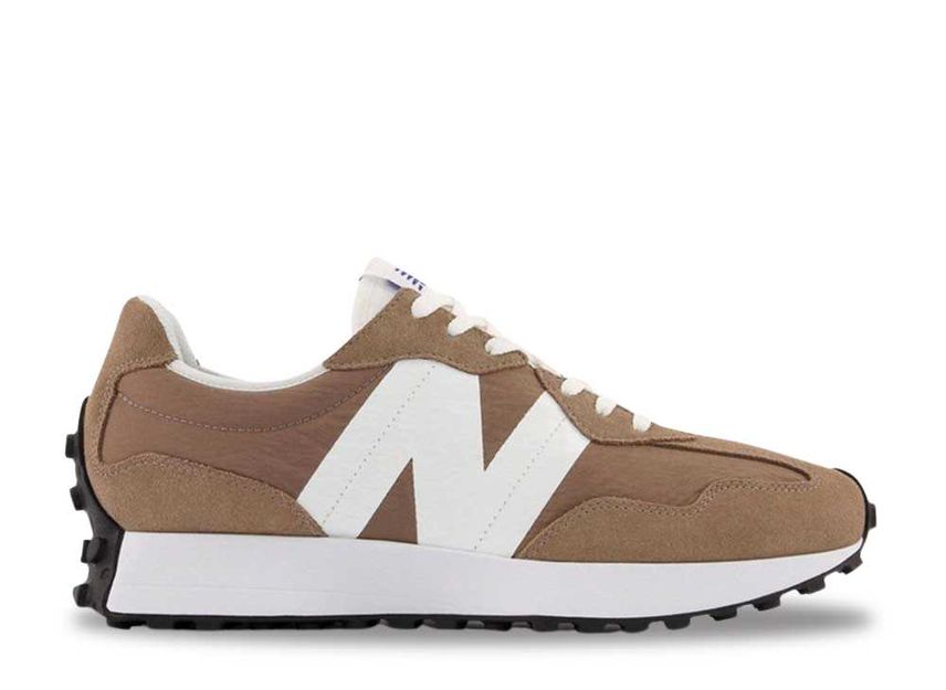 New Balance MS327LK1 50/50 Pack