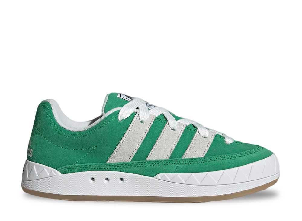 adidas Originals Adimatic 