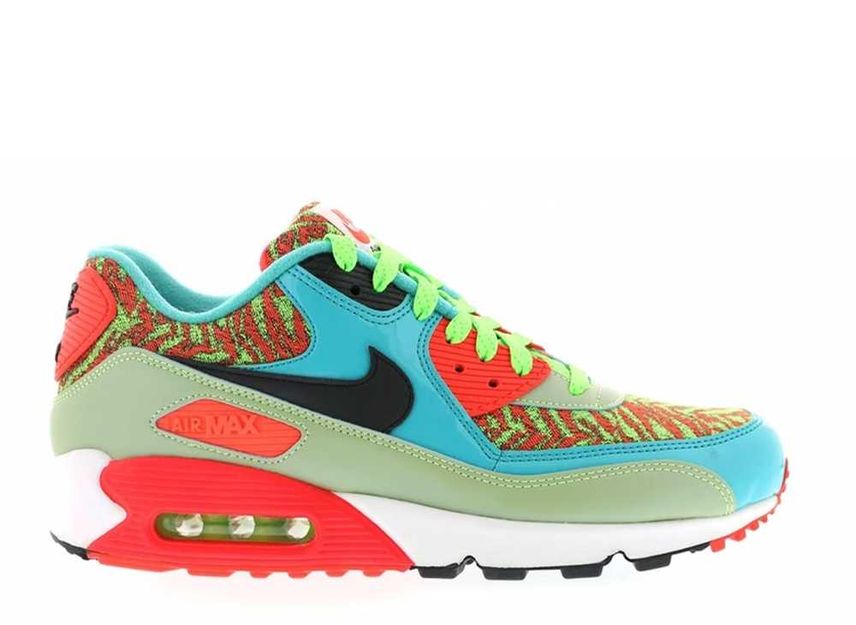 Nike air 2025 max 90 flash