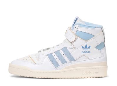 adidas Forum OG 84 Hi LG