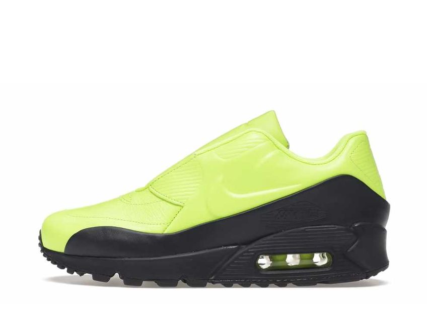Nike air 2025 max sacai