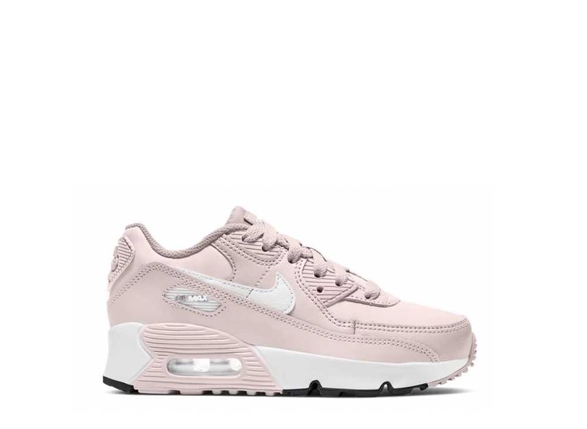 Nike air max sales 90 barely rose