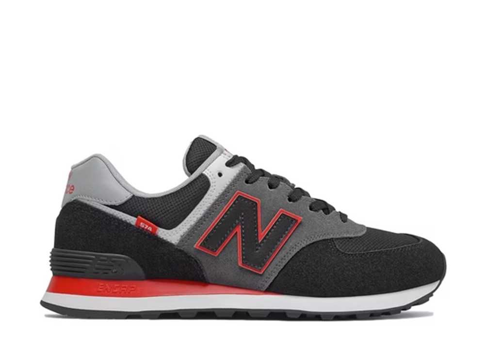 New Balance 574 \