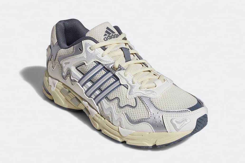 【スニダンで購入可】3/10発売 Bad Bunny × adidas Originals Response CL 2colors 抽選/定価/販売店舗まとめ 8枚目