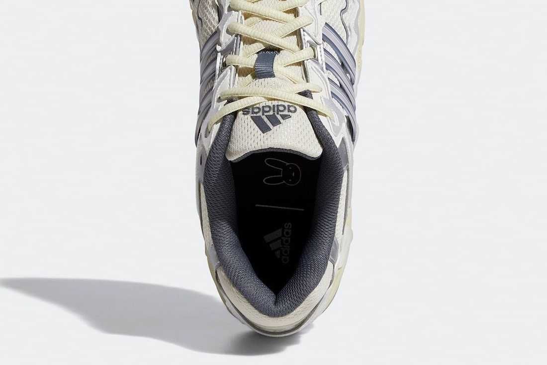 【スニダンで購入可】3/10発売 Bad Bunny × adidas Originals Response CL 2colors 抽選/定価/販売店舗まとめ 10枚目