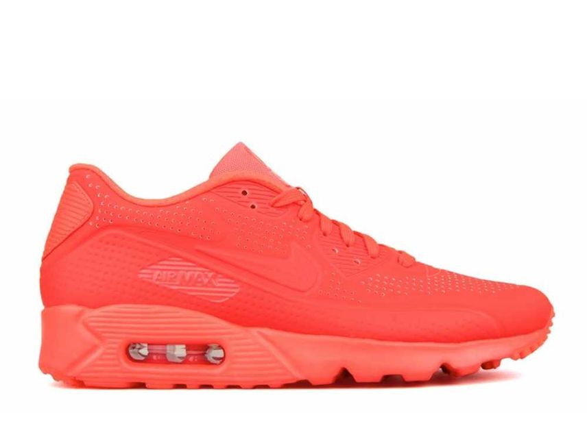 Nike Air Max 90 Ultra Moire