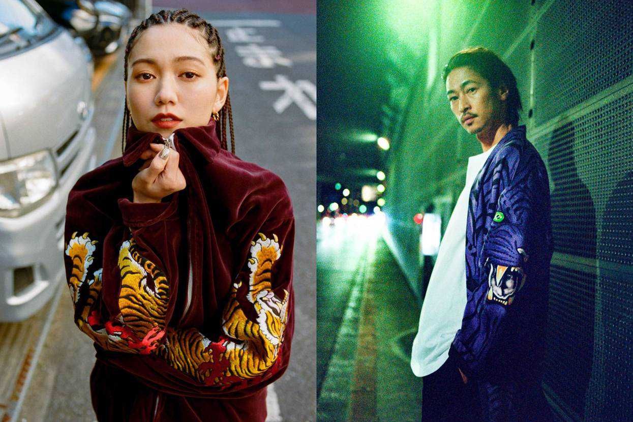 スニダンで購入可】3/5発売 WACKO MARIA 2022SS NEW ARRIVAL #3 抽選