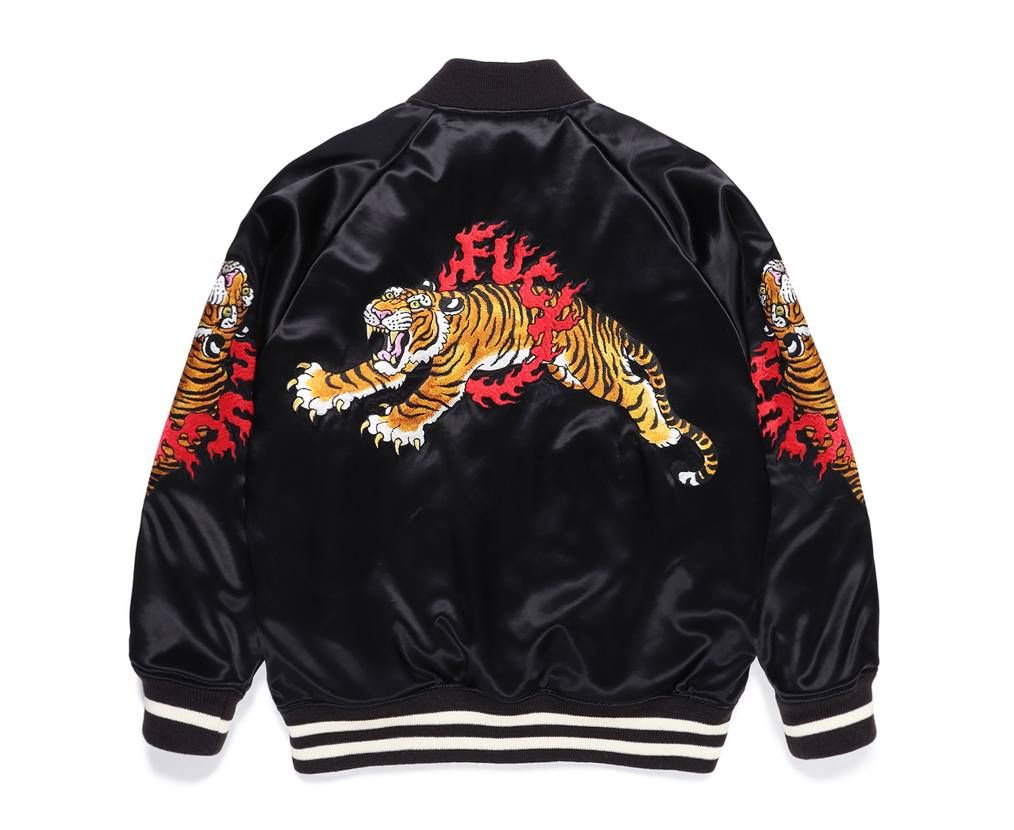 【スニダンで購入可】3/5発売 WACKO MARIA 2022SS NEW ARRIVAL #3 抽選/定価/販売店舗まとめ 6枚目