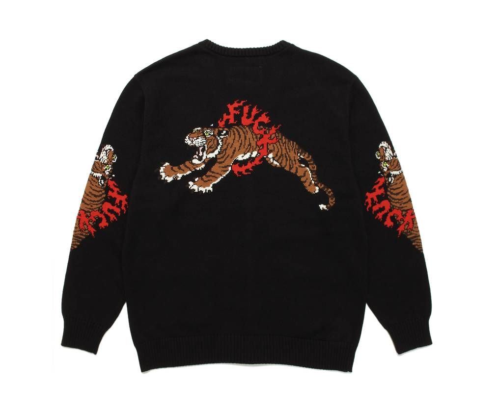 【スニダンで購入可】3/5発売 WACKO MARIA 2022SS NEW ARRIVAL #3 抽選/定価/販売店舗まとめ 22枚目