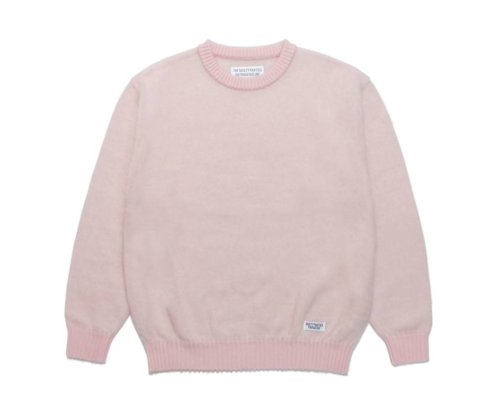 【スニダンで購入可】3/5発売 WACKO MARIA 2022SS NEW ARRIVAL #3 抽選/定価/販売店舗まとめ 28枚目