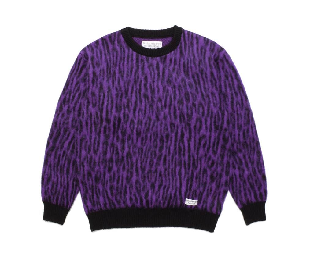 【スニダンで購入可】3/5発売 WACKO MARIA 2022SS NEW ARRIVAL #3 抽選/定価/販売店舗まとめ 36枚目