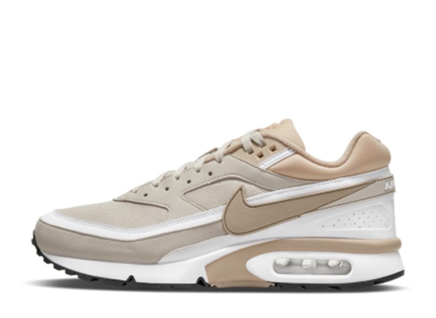 Nike air max bw classic sales