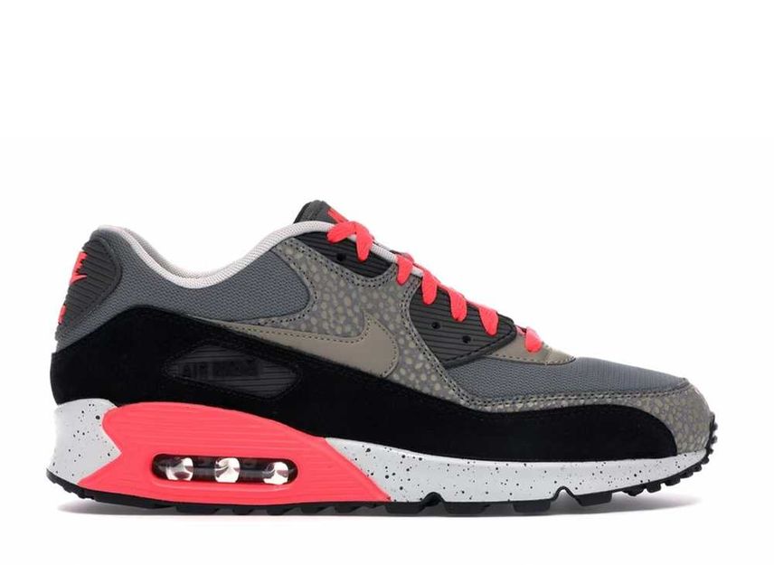 Nike Air Max 90