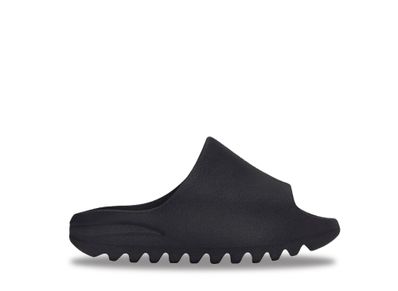 Adidas yeezy top jp zapatos
