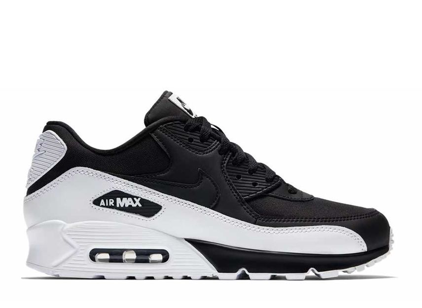 Nike air max 90 best sale oreo