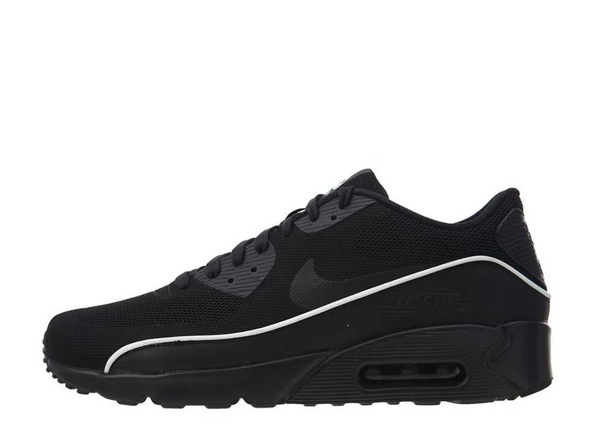 Nike Air Max 90 Ultra 2.0 Essential