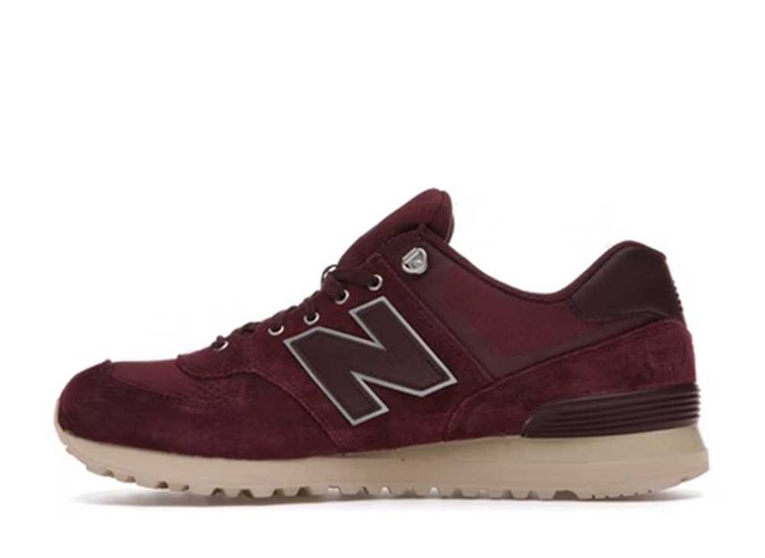 New balance 2025 outdoor activist