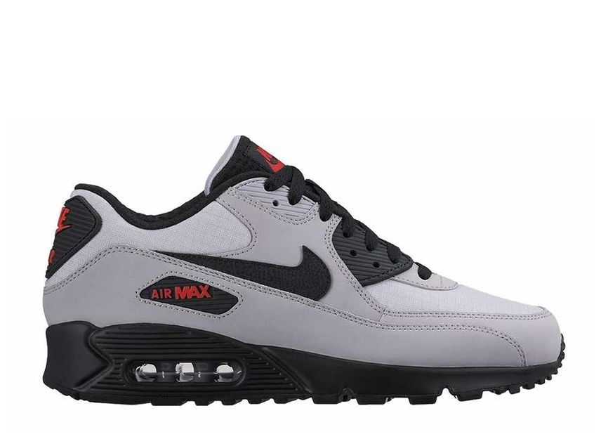 Nike air max 2025 essential 90 wolf grey