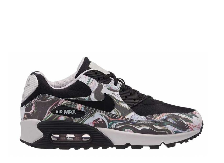 Nike air max 90 marble deals dye
