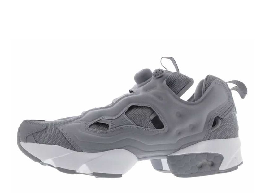 Reebok insta deals pump fury ballistic