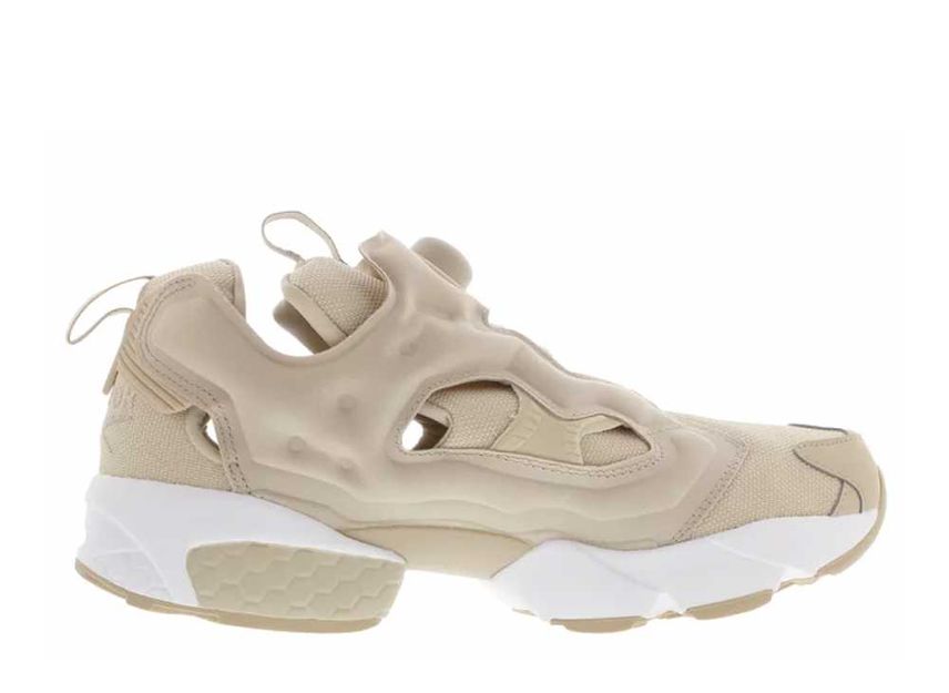 Reebok classic instapump fury ballistic pack Outlet
