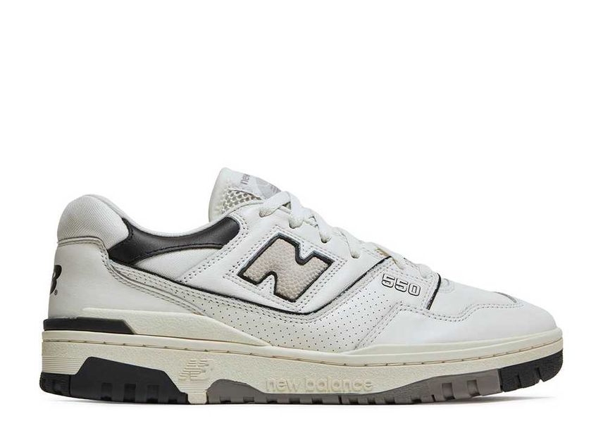 New Balance 550