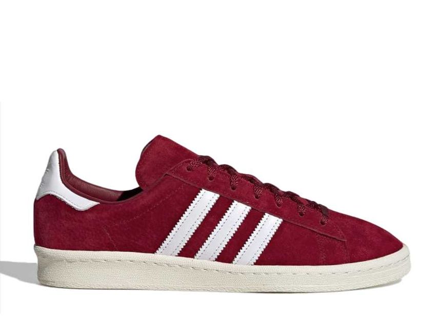 adidas Originals CAMPUS 80s