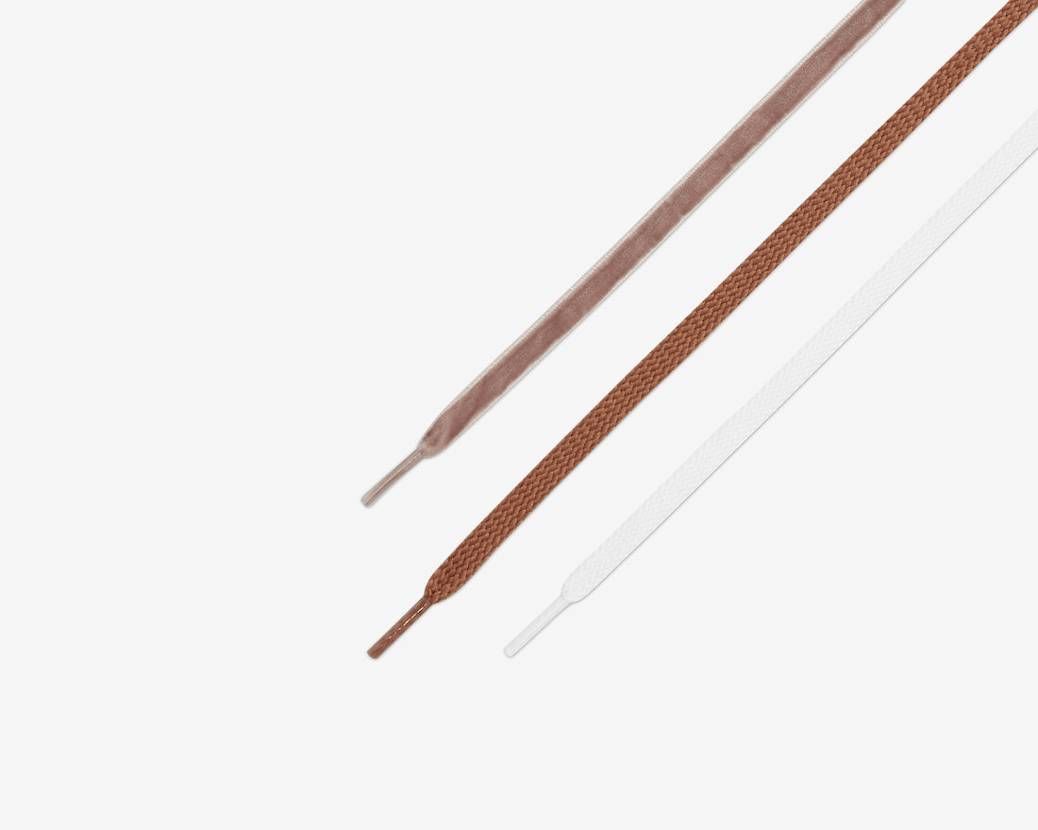 【スニダンで購入可】4/15発売 Concepts × Nike Air Max 1 3colors 抽選/定価/販売店舗まとめ 27枚目