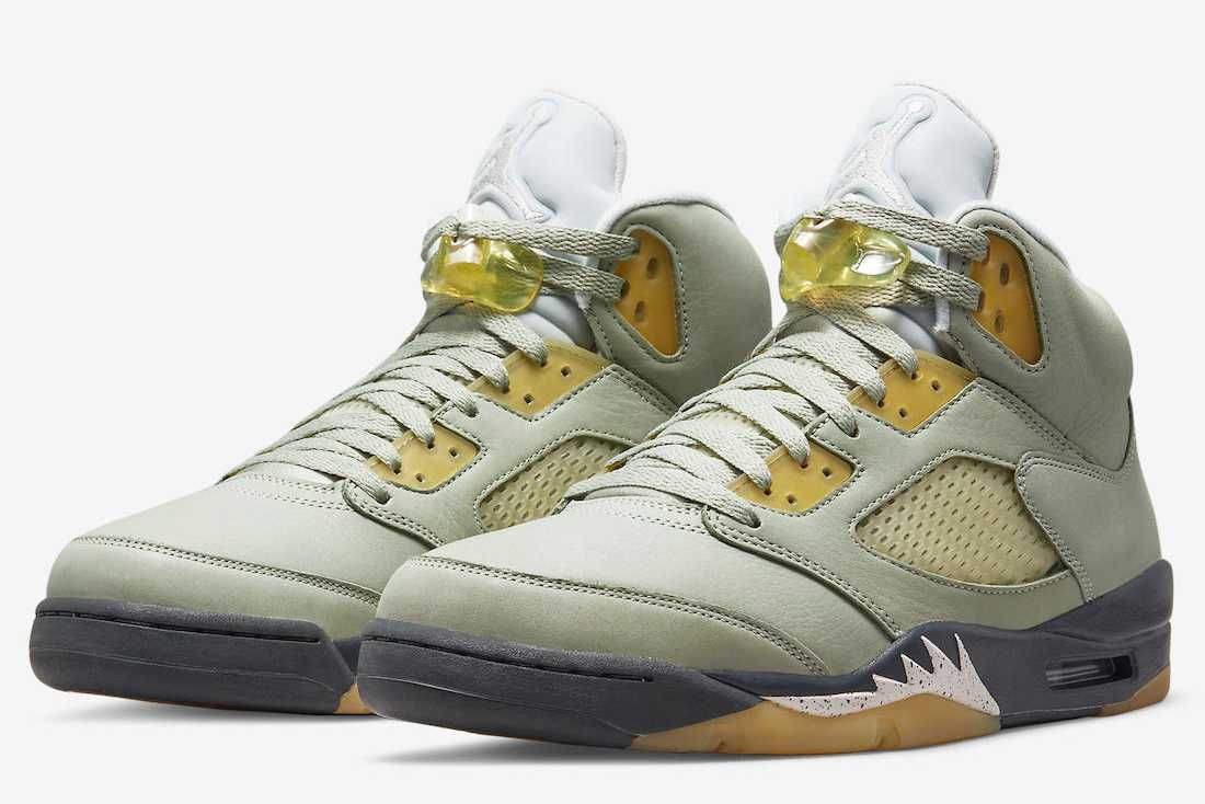 Air jordan horizon shop future