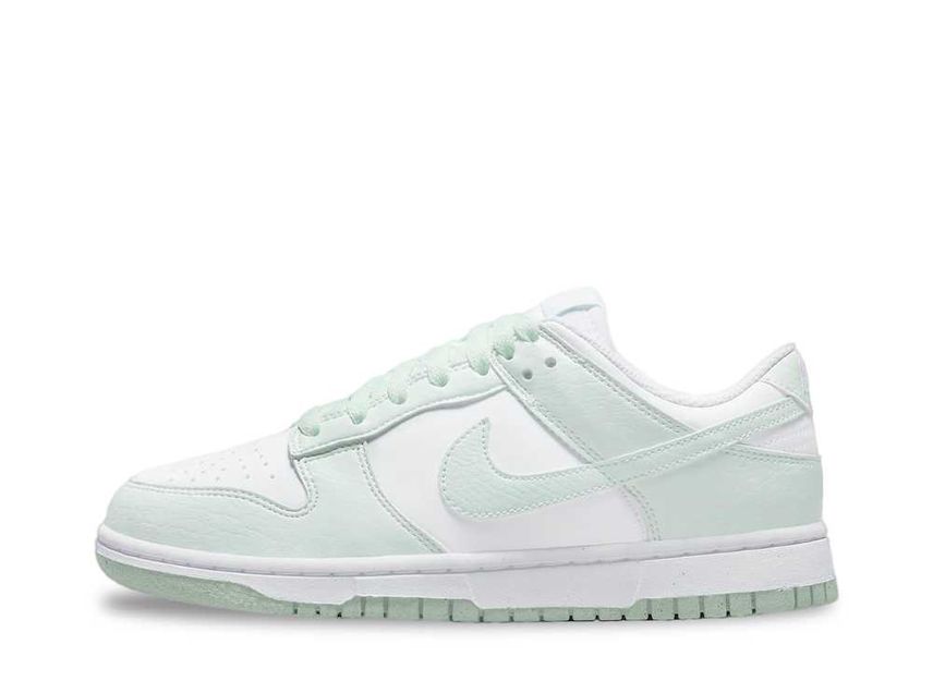 Nike WMNS Dunk Low Next Nature