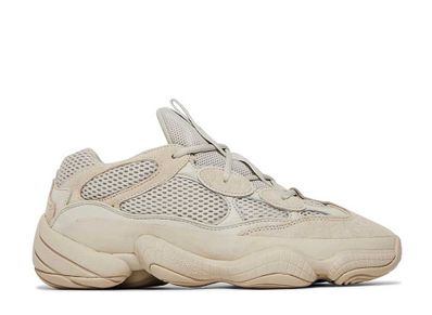 Adidas us top yeezy 500 00