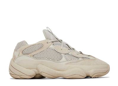 国内正規品 Yeezy 500 BLUSH 28cm