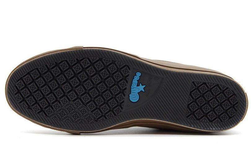 【スニダンで購入可】4/15発売 L.L.Bean × Converse All Star 100 Hi 抽選/定価/販売店舗まとめ 7枚目