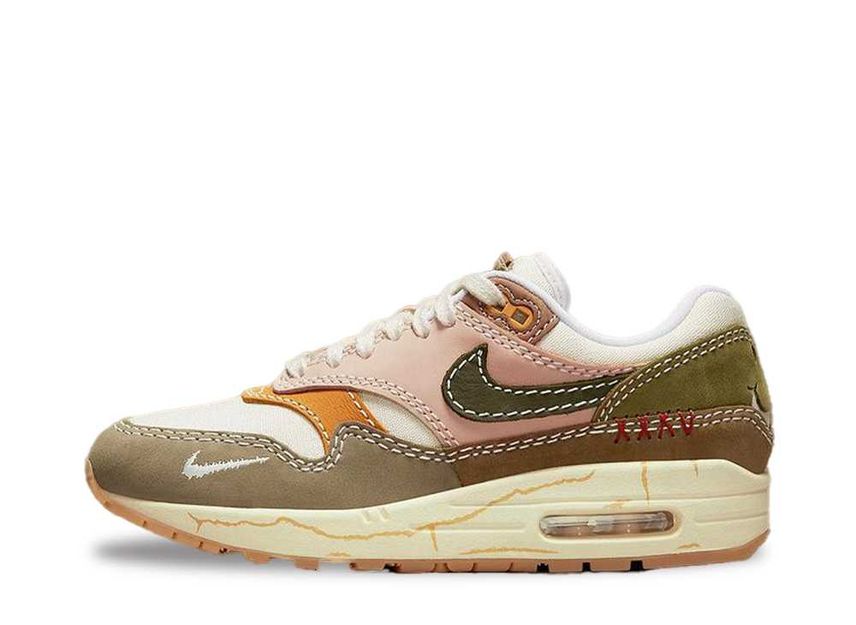 Nike WMNS Air Max 1