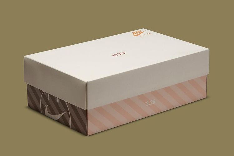 【販売リンクあり】3/26発売 Nike WMNS Air Max 1 "Premium" 抽選/定価/販売店舗まとめ 18枚目